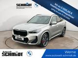 BMW X1 sDrive20i M Sportpaket  UPE 61.980 EUR - BMW X1 Neuwagen: Eu