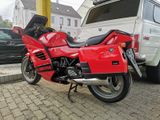 BMW K 1100 RS - Angebote entsprechen deinen Suchkriterien