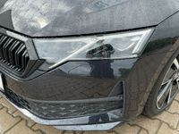 Skoda Octavia - Vorschau Bild 17