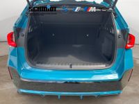 BMW X1 - Vorschau Bild 17