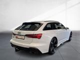 Audi RS 6 Avant 4.0 TFSI Q. AHZV Kamera HUD Pano - Audi RS6 in Dresden