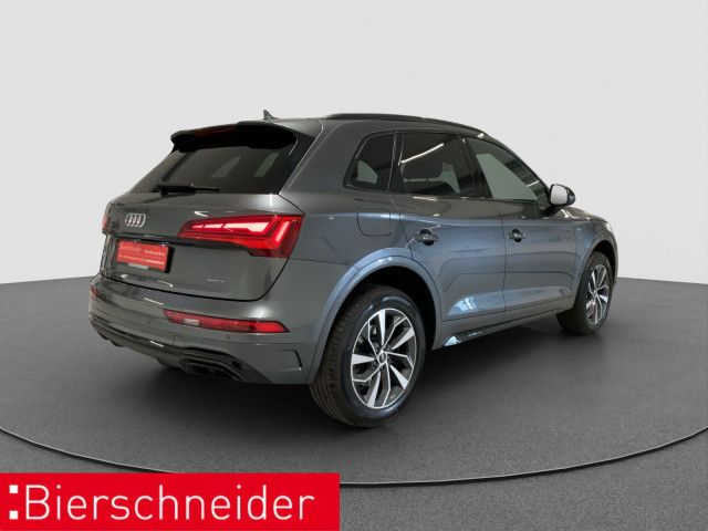Audi Q5 - Bild 7