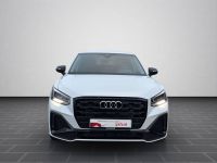 Audi Q2 - Vorschau Bild 6