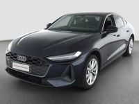 Audi A5 - Vorschau Bild 2