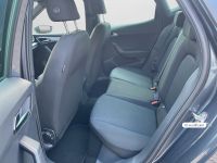 Seat Arona - Vorschau Bild 15