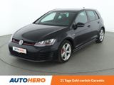 Volkswagen Golf VII 2.0 TFSI GTI "Performance" BM Aut*NAVI* - Volkswagen Golf: GTI TFSI