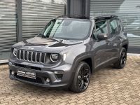 Jeep Renegade - Vorschau Bild 3