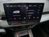 Cupra Born - Vorschau Bild 20