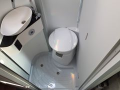 Pössl Summit Shine 600L MJ25 Dümo-Winter Sale 26