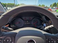 Opel Corsa - Vorschau Bild 12