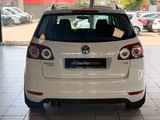 Volkswagen Golf Plus VI Comfortline 1.4 TSI · PDC · AHK - Gebrauchtwagen bis 6.000 Euro mit TÜV