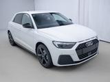 Audi A1 Sportback 30 TFSI S-TRO**LED*APP*PDC*GRA*VC** - Audi A1 Vorführfahrzeuge