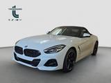 BMW Z4 sDrive20i Cabrio M Sportpaket Sport Aut. HIFI - BMW Z-Reihe Neuwagen