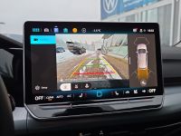 Volkswagen Golf - Vorschau Bild 22