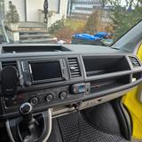 Volkswagen T6 Transporter - Volkswagen T6 Transporter in Bielefeld