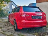 Audi S3 2.0 TFSI S tronic Sportback - - Audi S3: Privatanbieter