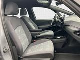 Volkswagen ID.3 Pure Performance *NAVI*KAM*SHZ*18Zoll*Assis - Volkswagen ID.3: Pure