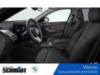 BMW 120 - Vorschau Bild 3