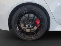 Audi RS5 - Vorschau Bild 11