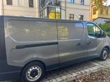 Opel Vivaro L2H1 Kasten m. A-Kupplung, Tempomat u.v.m - Opel Vivaro Gebrauchtwagen in Leipzig