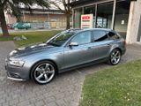 Audi A4 Avant 2.0 TDI Ambition 19-Zoll-Rotor Felgen - 19 zoll felgen gebraucht