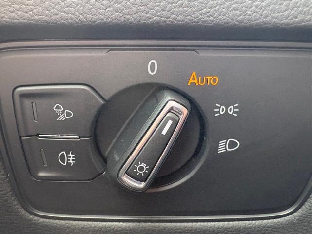 Volkswagen Arteon Shootingbrake 2.0 TDI R-Line,Navi