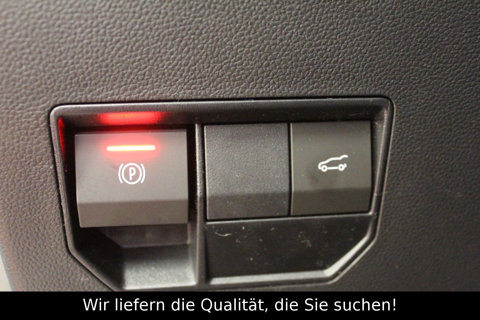 Fahrzeugabbildung Dacia Bigster mild hybrid 140 Extreme *Winter+*City-P*