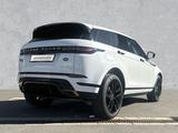 Land Rover Range Rover Evoque D200 Autobiography 21'' Pano  - Land Rover Range Rover Evoque in Nürnberg