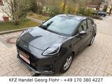 Ford Puma ST-Line X, 114KW &Garantie - Ford Gebrauchtwagen von 2020