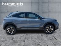 Opel Mokka - Vorschau Bild 3