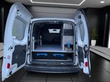 Renault Kangoo Rapid SORTIMO ! 1.5 dCi 90 FAP Sortimo Au - Renault Kangoo rapid