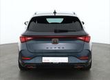 Cupra Leon ST 1.4 TSI e-Hybrid VZ LED Navi ACC Keyless - Cupra Leon: Vz