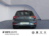 Volkswagen Polo - Vorschau Bild 4