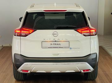 Nissan X-Trail TEKNA 1.5VC-T 204 PS e-POWER AUTOMATIK