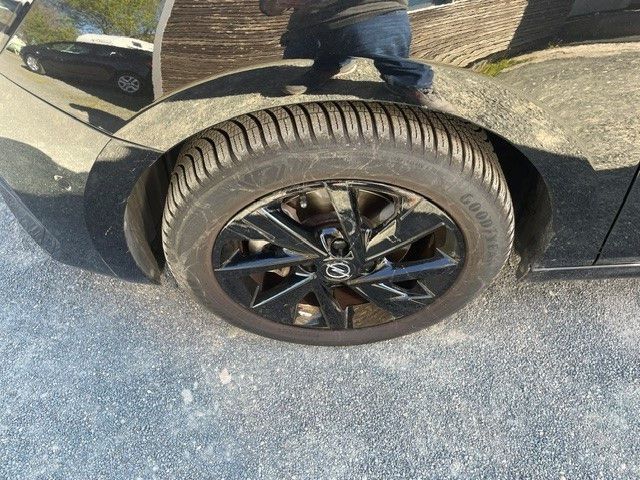 Fahrzeugabbildung Opel Corsa 1.2 Turbo GS+AppleCar+AndroidAuto+PDC