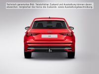 Audi A3 - Vorschau Bild 5