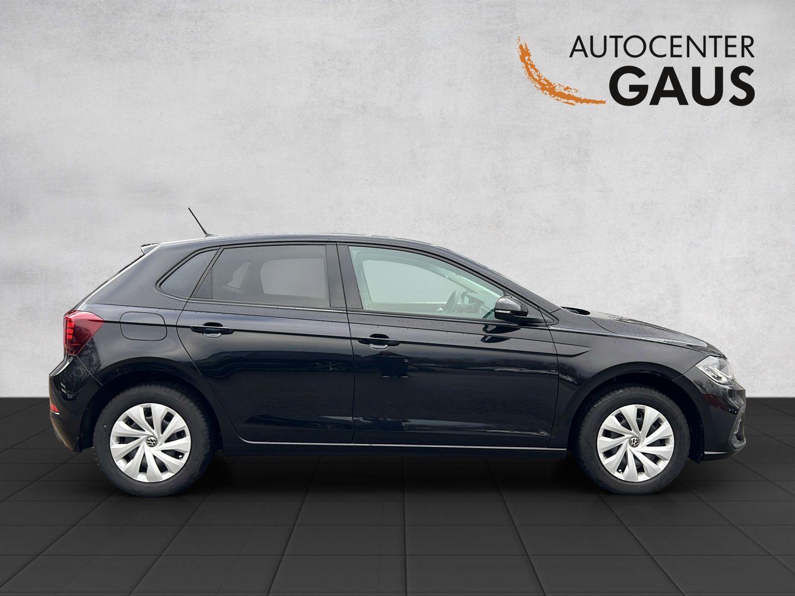 Volkswagen Polo - Bild 9