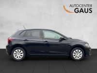 Volkswagen Polo - Vorschau Bild 9