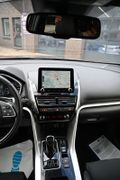 MITSUBISHI Eclipse Cross Plus 2.4 Select Hybrid 4WD Navi 1H