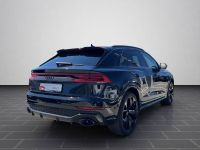 Audi RSQ8 - Vorschau Bild 2
