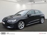 Audi A3 Sportback 35 TDI S line  Sound System Sonos / - Audi: System Sound