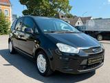 Ford C-MAX Style + PDC*SHZ*KLIMA*SERVICE NEU