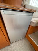 Phoenix Maxi Alkoven 7500 RSL  | High-End-Ausstattung