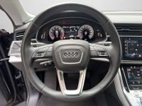 Audi Q8 - Vorschau Bild 10