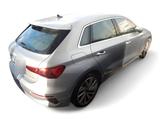Audi A3 Sportback 40 1.4 TFSI e advanced Aut. ACC/LED - Audi A3 bis 25.000 Euro