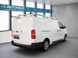 Opel Vivaro Kasten Cargo L Edition  2.0 Diesel Sortim - Opel Vivaro: 2.0