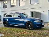 BMW 130 Handschalter | M-Paket | Original-Lack - BMW 130: M