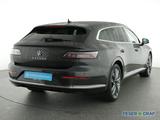 Volkswagen Arteon SB Elegance 2.0 TDI DSG Navi AHK AreaView - Autos in Nürnberg: Sportwagen