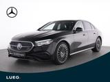 Mercedes-Benz E 450 d 4M AMG+20''+STANDHZG+AHK+PANO+DIG.LIGHT+