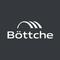 Autohaus Böttche GmbH - Oschersleben